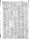 Gore's Liverpool General Advertiser Thursday 22 April 1852 Page 2
