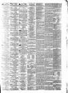 Gore's Liverpool General Advertiser Thursday 29 April 1852 Page 3