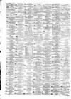 Gore's Liverpool General Advertiser Thursday 06 May 1852 Page 2
