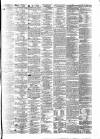 Gore's Liverpool General Advertiser Thursday 06 May 1852 Page 3