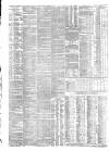 Gore's Liverpool General Advertiser Thursday 06 May 1852 Page 4