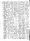 Gore's Liverpool General Advertiser Thursday 13 May 1852 Page 2