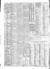 Gore's Liverpool General Advertiser Thursday 13 May 1852 Page 4