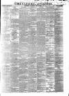 Gore's Liverpool General Advertiser Thursday 20 May 1852 Page 1