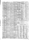 Gore's Liverpool General Advertiser Thursday 20 May 1852 Page 4