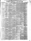 Gore's Liverpool General Advertiser Thursday 27 May 1852 Page 1