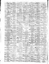 Gore's Liverpool General Advertiser Thursday 27 May 1852 Page 2