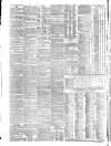 Gore's Liverpool General Advertiser Thursday 27 May 1852 Page 4