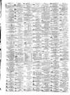 Gore's Liverpool General Advertiser Thursday 03 June 1852 Page 2