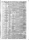 Gore's Liverpool General Advertiser Thursday 03 June 1852 Page 3