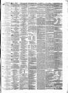 Gore's Liverpool General Advertiser Thursday 17 June 1852 Page 3