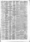 Gore's Liverpool General Advertiser Thursday 24 June 1852 Page 3