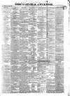 Gore's Liverpool General Advertiser Thursday 01 July 1852 Page 1