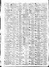 Gore's Liverpool General Advertiser Thursday 08 July 1852 Page 2