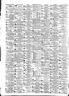 Gore's Liverpool General Advertiser Thursday 22 July 1852 Page 2