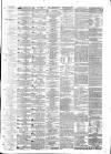 Gore's Liverpool General Advertiser Thursday 22 July 1852 Page 3