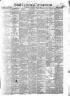 Gore's Liverpool General Advertiser Thursday 29 July 1852 Page 1
