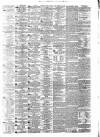 Gore's Liverpool General Advertiser Thursday 29 July 1852 Page 3