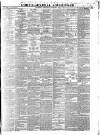 Gore's Liverpool General Advertiser Thursday 05 August 1852 Page 1
