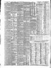 Gore's Liverpool General Advertiser Thursday 05 August 1852 Page 4