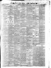 Gore's Liverpool General Advertiser Thursday 12 August 1852 Page 1