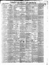 Gore's Liverpool General Advertiser Thursday 19 August 1852 Page 1