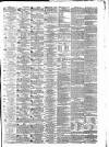 Gore's Liverpool General Advertiser Thursday 19 August 1852 Page 3