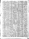Gore's Liverpool General Advertiser Thursday 16 September 1852 Page 2