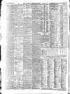 Gore's Liverpool General Advertiser Thursday 23 September 1852 Page 4