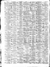 Gore's Liverpool General Advertiser Thursday 30 September 1852 Page 2