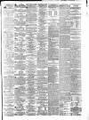 Gore's Liverpool General Advertiser Thursday 30 September 1852 Page 3