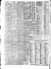 Gore's Liverpool General Advertiser Thursday 07 October 1852 Page 4