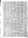Gore's Liverpool General Advertiser Thursday 21 October 1852 Page 2