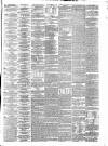 Gore's Liverpool General Advertiser Thursday 21 October 1852 Page 3