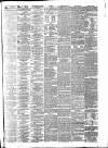 Gore's Liverpool General Advertiser Thursday 28 October 1852 Page 3
