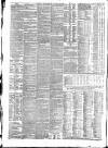 Gore's Liverpool General Advertiser Thursday 28 October 1852 Page 4