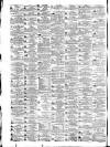 Gore's Liverpool General Advertiser Thursday 04 November 1852 Page 2