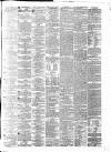 Gore's Liverpool General Advertiser Thursday 11 November 1852 Page 3