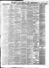Gore's Liverpool General Advertiser Thursday 18 November 1852 Page 1