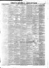 Gore's Liverpool General Advertiser Thursday 25 November 1852 Page 1