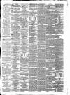 Gore's Liverpool General Advertiser Thursday 02 December 1852 Page 3