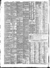 Gore's Liverpool General Advertiser Thursday 02 December 1852 Page 4