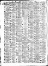 Gore's Liverpool General Advertiser Thursday 09 December 1852 Page 2