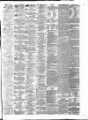 Gore's Liverpool General Advertiser Thursday 09 December 1852 Page 3