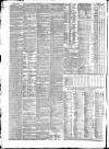 Gore's Liverpool General Advertiser Thursday 09 December 1852 Page 4