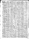 Gore's Liverpool General Advertiser Thursday 16 December 1852 Page 2