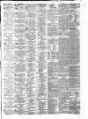 Gore's Liverpool General Advertiser Thursday 16 December 1852 Page 3