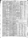 Gore's Liverpool General Advertiser Thursday 16 December 1852 Page 4