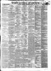 Gore's Liverpool General Advertiser Thursday 23 December 1852 Page 1