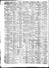 Gore's Liverpool General Advertiser Thursday 23 December 1852 Page 2